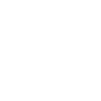 BlooketjoinplayCom menu