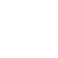 BlooketjoinplayCom search