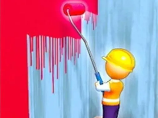 House Renovation Master Builder