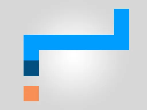 Classic Snake Game Online