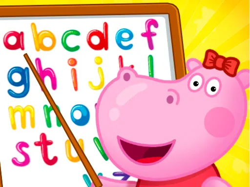 Sticker Puzzles Album for Kids