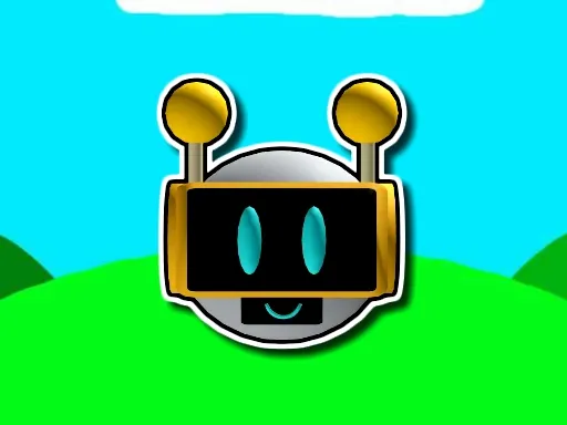 Sprunki Jump: Mask Collecting Adventure