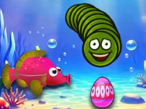 Flappy Twist: Zigzag Obstacle Flapper